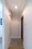 Poseidon Patio - Interior - ["Flooring", "Floor", "Wall"] thumbnail