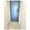PROUD FLAT Ogikubo II - Interior - ["Fixture", "Building", "Door"] thumbnail