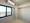 ORSUS Akabane East - Interior - ["Window", "Building", "Fixture"] thumbnail