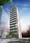 Urbanex Kinshicho - Exterior - ["Metropolitan area", "Building", "Architecture"] thumbnail