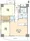 Prime Urban Nishi-Nippori - Floor Plan - ["Floor plan", "Design", "Plan"] thumbnail