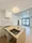 Trias446 - Interior - ["Countertop", "Kitchen", "Flooring"] thumbnail