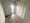 Blanchiesta Kiba - Interior - ["Flooring", "Floor", "Wood flooring"] thumbnail