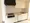 MFPR Court Daikanyama - Interior - ["Kitchen Appliance", "Kitchen", "Countertop"] thumbnail