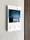 Globel The Cress Oshiage - Interior - ["Electronic device", "Technology", "Machine"] thumbnail