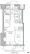 Park Axis Sumiyoshi Garden Square - Floor Plan - ["Plan", "Diagram"] thumbnail
