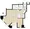 K's Kojimachi - Floor Plan - ["Parallel", "Plan", "Diagram"] thumbnail