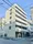 Comforia Liv Ryogoku East - Exterior - [] thumbnail