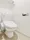 City Forest Morishita - Interior - ["Toilet seat", "Toilet", "Bathroom"] thumbnail
