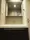 Residia Ikebukuro - Interior - ["Flooring", "Interior design", "Bathroom Sink"] thumbnail