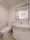 Garden Itabashi Hikawacho - Interior - ["Bathroom Sink", "Plumbing fixture", "Sink"] thumbnail