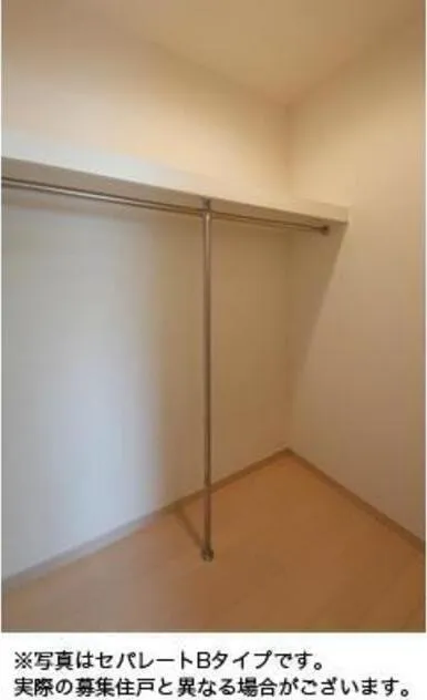 Maturity Koishikawa - Interior - ["Property", "Wall", "Room"]