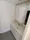 Residence Shirokane Colore - Interior - ["Flooring", "Wood", "Floor"] thumbnail