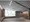 Comforia Toyocho - Exterior - ["Fixture", "Rectangle", "Architecture"] thumbnail