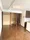 Shiba Park Apartment - Interior - ["Flooring", "Wall", "Wood"] thumbnail
