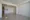 The Tokyo Towers Midtower - Interior - ["Property", "Ceiling", "Floor"] thumbnail