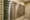 Comforia Shibaura Bauhaus - Other - ["Locker", "Household hardware", "Tile"] thumbnail