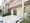 Le Fragrande Oshiage - Exterior - ["Apartment", "Daylighting", "Houseplant"] thumbnail