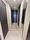 Blanchiesta Kiba - Interior - ["Flooring", "Floor", "Wood"] thumbnail