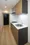 Westa Itabashi Nakajuku - Interior - ["Flooring", "Floor", "Apartment"] thumbnail