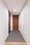 Azabudai Hills Residence B - Interior - ["Flooring", "Floor", "Wood flooring"] thumbnail