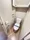 Cross Residence Iidabashi - Interior - ["Building", "Automotive design", "Floor"] thumbnail