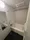 Shinagawa East - Interior - ["Plumbing fixture", "Flooring", "Floor"] thumbnail