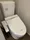 Orchid Residence Oshima - Interior - ["Plumbing fixture", "Toilet seat", "Toilet"] thumbnail