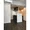 Milia Residence Minamiazabu - Interior - ["Property", "Room", "Floor"] thumbnail