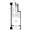 Laxrass Shin Nakano - Floor Plan - ["Floor plan", "Diagram", "Drawing"] thumbnail
