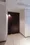 Park Homes Higashinakano - Interior - ["Property", "Door", "Fixture"] thumbnail