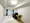 Mynavi STAY Stage Meguro Aobadai - Interior - [] thumbnail
