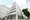 Hmlet Monzen-Nakacho II - Exterior - [] thumbnail