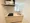 D.Clarest Honjo Higashi FJRE - Interior - ["Floor", "Flooring", "Apartment"] thumbnail
