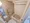 Mynavi STAY Hon-Haneda - Interior - ["Plumbing fixture", "Flooring", "Floor"] thumbnail