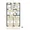 Dwell Riverside Ojima - Floor Plan - ["Floor plan", "Text", "Plan"] thumbnail