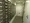 Ipse Kamata WEST - Other - ["Wall", "Room", "Lighting"] thumbnail