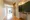 Toei Grande - Interior - ["Property", "Room", "Ceiling"] thumbnail