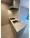 Lefon Progres Akabane Marks - Interior - ["Major appliance", "Kitchen", "Floor"] thumbnail