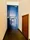 TS Omori Heim - Interior - ["Door", "Floor", "Home Door"] thumbnail