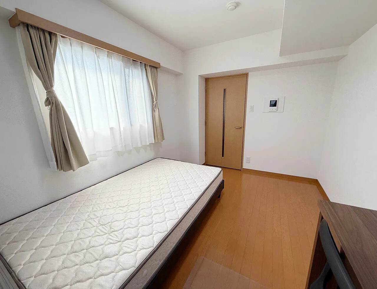 Mynavi STAY Base Shimokitazawa - Interior - []