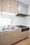Stellar Terrace - Interior - ["Kitchen", "Kitchen Sink", "Wood"] thumbnail