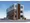 Well Square Ism Metropolitan University - Exterior - ["Property", "Building", "Architecture"] thumbnail