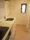 Prime Urban Mejiro - Interior - ["Flooring", "Floor", "Wood flooring"] thumbnail