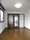 Pine Crest Fujimidai - Interior - ["Flooring", "Floor", "Wall"] thumbnail