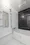 Park Axis Akasakamitsuke - Interior - ["Bathroom", "Room", "Property"] thumbnail