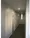 Maison Premier 136 - Exterior - ["Wood", "Ceiling", "Flooring"] thumbnail