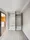 Le Fone Progre Takadanobaba North - Interior - ["Flooring", "Floor", "Wood"] thumbnail