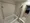 Kitashinano Central Heights, Room 307 thumbnail