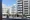 Park Axis Oshiage South - Other - ["Building", "Residential area", "Property"] thumbnail